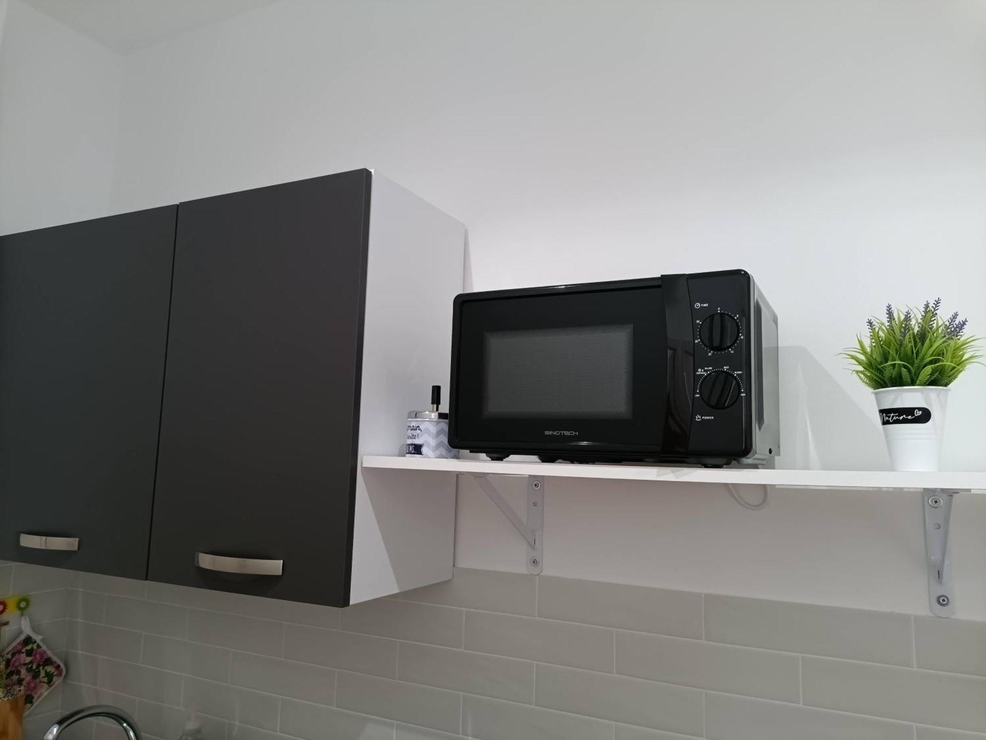 Trapani City Sea Small Apartment Exterior foto